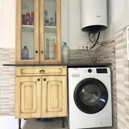 Turistico * Alicante